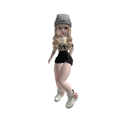 PVCxAnjel's avatar