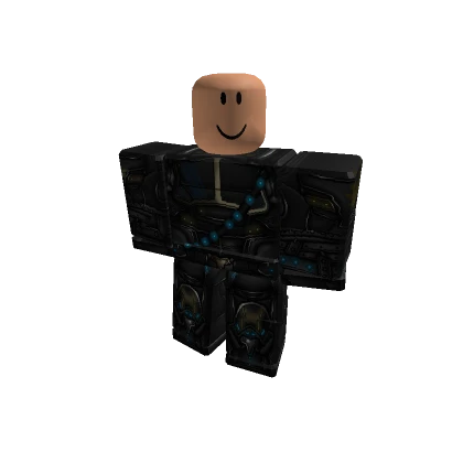 Fireballgrenade1's avatar