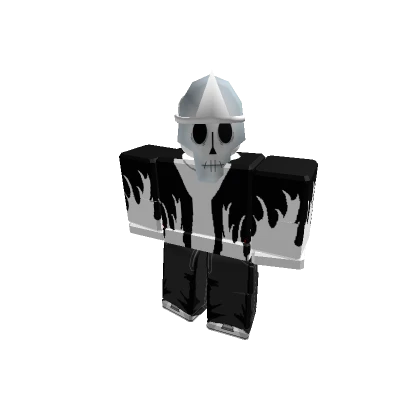 Dirtrider847's avatar