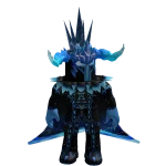 SEMlRARES's avatar