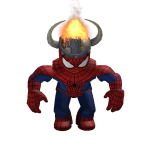 FireTimothy's avatar