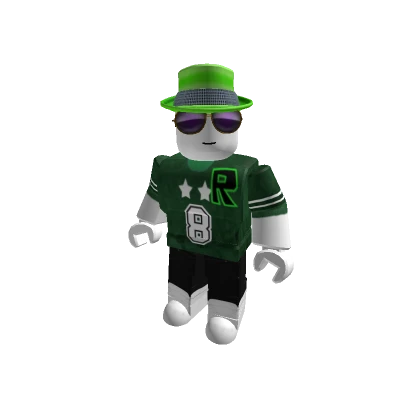 sans75854's avatar