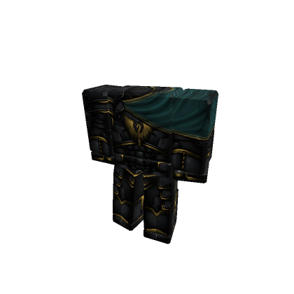 Full avatar of infernaIes