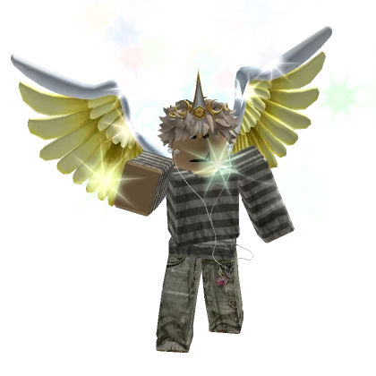 CRAZY_GAMER2825's avatar