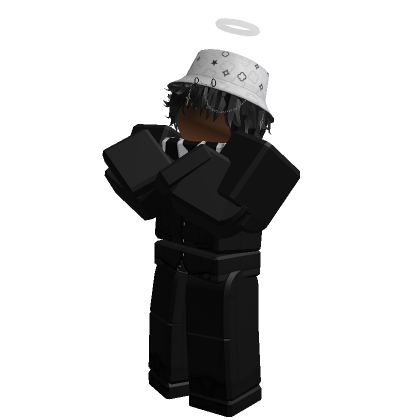 Full avatar of jakeflekas