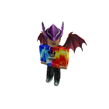 CommanderDoge's avatar