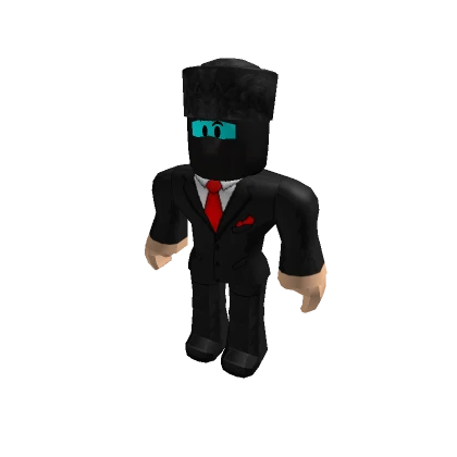 russiankid1's avatar