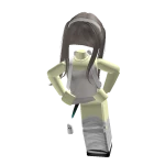tthdes's avatar