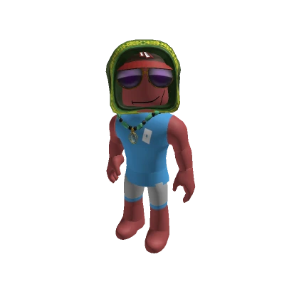 stefpherenic's avatar