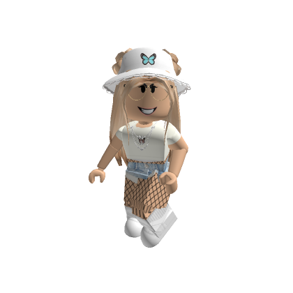 Full avatar of roblox_user_1046517614