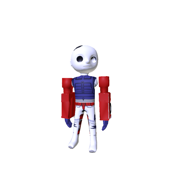 test bundle op v4