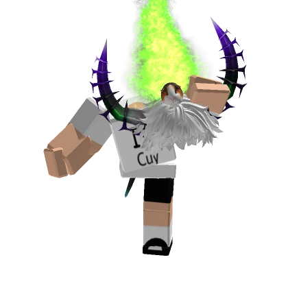 ttmiguelttpp's avatar