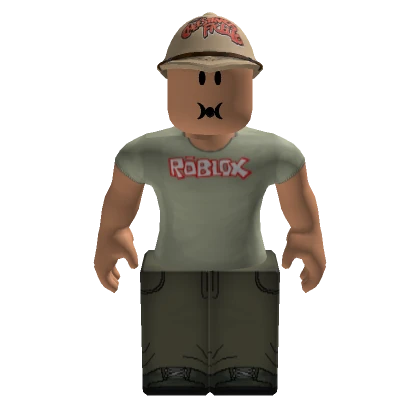 itwasneverforever's avatar