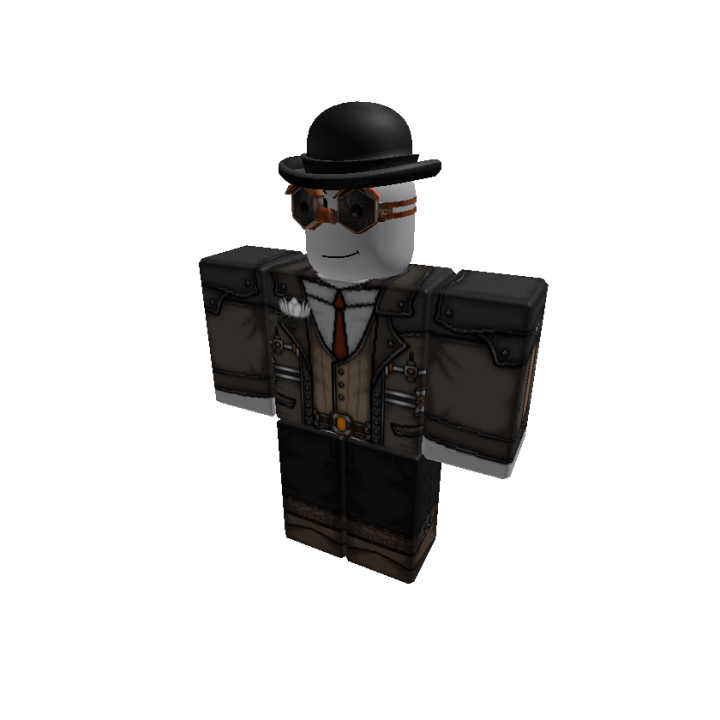 Roblox banner for @mounds