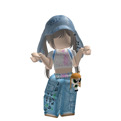 prozedgamer1's avatar