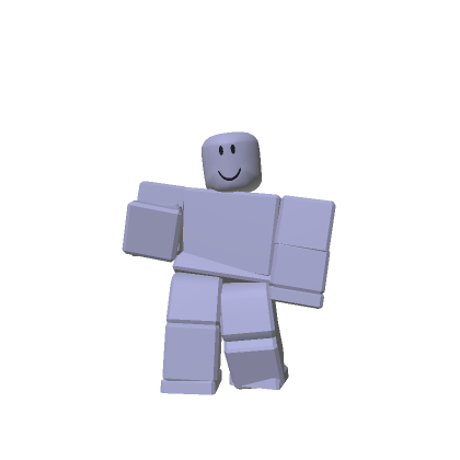Halloween Jeff