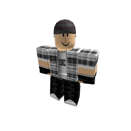 pengwino1's avatar