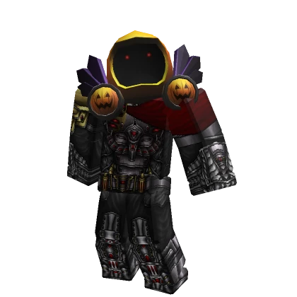 66MHz's avatar