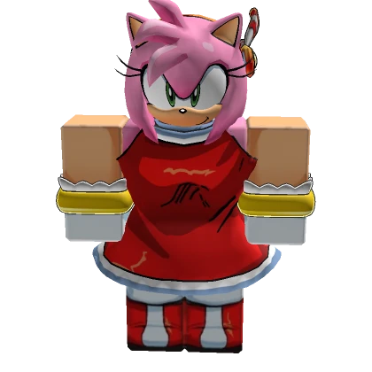 Skylockten's avatar