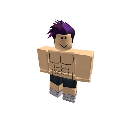 Fightme1vs1's avatar