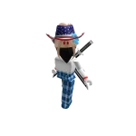 amiazimg2009's avatar