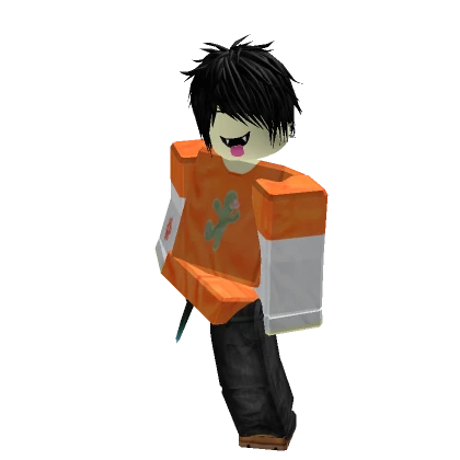 lamamadegordue's avatar