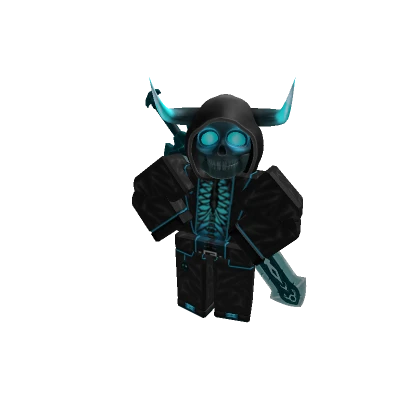 lastEpicSoldier's avatar