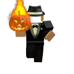 Ghork112233's avatar