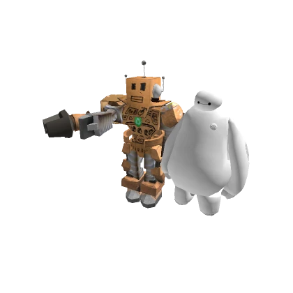 noahlegocrazy12's avatar