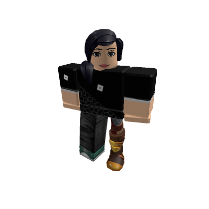 Full avatar of StrucidIsToEasy