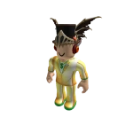 ZombieXD_ttv's avatar