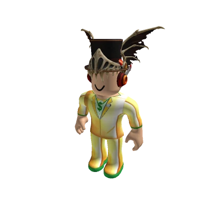 ZombieXD_ttv's avatar