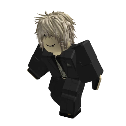 bossboy1199546's avatar