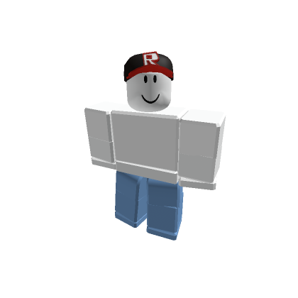 Full avatar of 63qh9