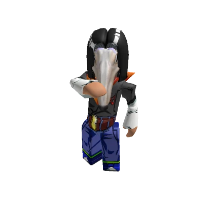 K1ll3rK41's avatar