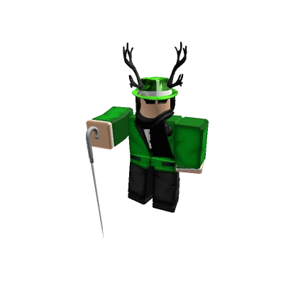 AmericanJuggernaut's avatar