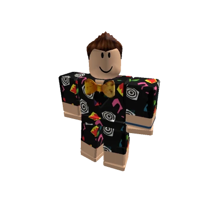 Lucas_Dominique's avatar