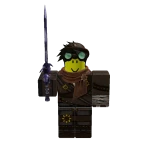 Alam1234567168's avatar