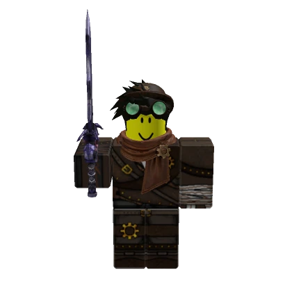 Alam1234567168's avatar