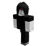 Latios699's avatar