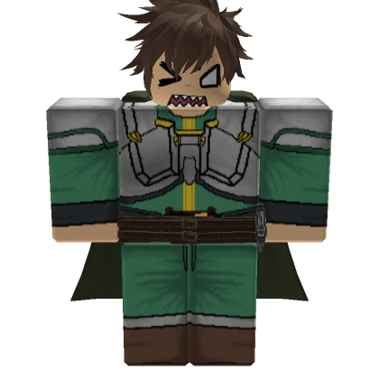 Dailycoolnathan29's avatar