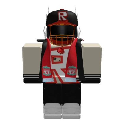 AMAZING_ROBLOX159358's avatar