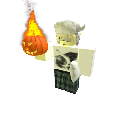 BartekPlayGames123's avatar