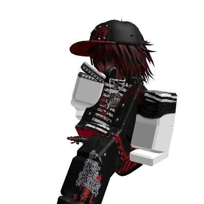 Ambrosia's avatar