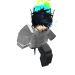 Xentello's avatar