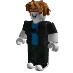 Vyn_ox's avatar