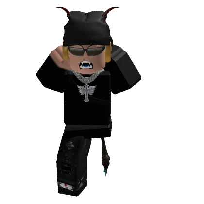 Its_billwooxxx1's avatar