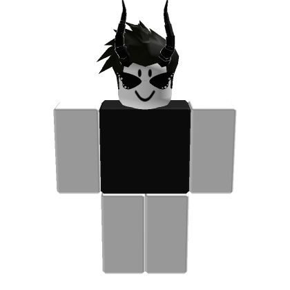 Full avatar of roblox_user_2458422184