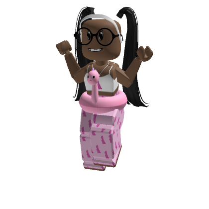 Full avatar of roblox_user_530950262