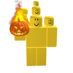 Phoenix2Crazy's avatar